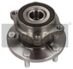 MAXGEAR Set Rulment Roata Puntea Spate 33-0946 Subaru Tribeca (33-0946)