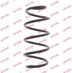 KYB Arc Spiral Punte Fata Rh2920 Saab 9-3