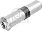 Febi Bilstein Filtru Combustibil 172249 Bmw 3/X1/X3/X4