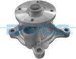 DAYCO Pompă De Apă, Răcire Motor Dp330 Hyundai Accent Iv/Creta/Elantra Iv/Elantra V (DP330)