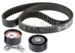 SNR Set Curea De Distributie Kd453.35 Chevrolet Captiva/Cruze/Epica/Lacetti/Nubira (KD453.35)