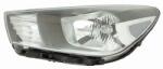 ABAKUS Far Dreapta 223-1165R-Ldem2 Kia Rio Iv (223-1165R-LDEM2)