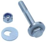 MAXGEAR Surub Clema, Articulatie Sarcina/Ghidare 49-5076 Ford C-Max Ii/Focus I/Focus Ii (49-5076)