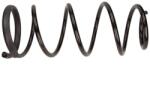 MAXGEAR Arc Spiral 60-0462D Citroën C8 Fiat Ulysse Lancia Phedra Peugeot 807
