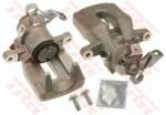 TRW Etrier Frana Bhn1057E Citroën C2/C2 Enterprise/C3 I/C3 Ii/C3 Iii/C3 Picasso/Ds3