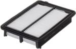Hengst Filter Filtru Aer E1398L Honda Cr-V Iv