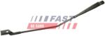 FAST Brat Stergator, Parbriz Fata Dreapta Ft93385 Vw Caddy Iii/Touran (FT93385)