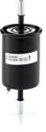 MANN-FILTER Filtru Combustibil Wk55/3 Chevrolet Aveo / Kalos/Epica/Evanda/Lacetti/Lanos/Niva (WK55/3)