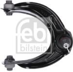 FEBI BILSTEIN Brat, Suspensie Roata Deasupra 177967 Honda Accord Viii (177967)