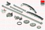 FAI AutoParts Chit Lant De Distributie Deasupra Tck252L Infiniti Fx/G/I35/Jx/M35/Qx4/Qx60