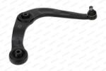 Moog Brat, Suspensie Roata Pe-Tc-1571P Peugeot 206/206+
