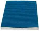 Bosch Filtru, Aer Habitaclu 0986628563 Audi Tt Seat Arosa/Cordoba/Cordoba Vario/Inca