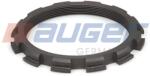 AUGER Piuliță, Fuzetă 75650 Mercedes-Benz Actros/Actros Mp4 / Mp5/Antos/Arocs/Atego/Mk