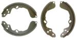 ABE Set Saboti Frana Puntea Spate C00310Abe Ford Usa Probe Ii Kia Carens I/Clarus