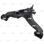 CTR Brat, Suspensie Roata Inferior Dreapta Cq0244R Mitsubishi Pajero/Pajero Ii (CQ0244R)