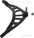 TRISCAN Brat, Suspensie Roata 8500115037 Mini Mini Countryman/Mini Paceman