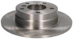 ABE Disc Frana Puntea Spate C4B001Abe Bmw 3