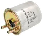 JC PREMIUM Filtru Combustibil B3R034Pr Renault Kangoo/Kangoo / Grand Kangoo Ii/Laguna (B3R034PR)