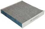 PURRO Filtru, Aer Habitaclu Pur-Pc4011Ag Ford Transit/Transit Tourneo/Transit V363 (PUR-PC4011AG)
