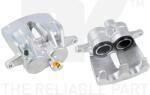 NK Etrier Frana In Spatele Puntii 214096 Land Rover Discovery Iii/Discovery Iv (214096)