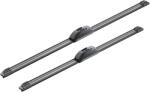 Bosch Lamela Stergator Fata 3397014537 Land Rover Range Rover Iv/Range Rover Sport Ii