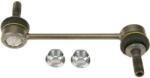 TRW Brat/Bieleta Suspensie, Stabilizator Axa Fata Dreapta Jts563 Renault Megane Iii (JTS563)