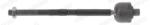 Moog Articulatie Axiala, Cap De Bara Me-Ax-5173 Mercedes-Benz S-Class (ME-AX-5173)