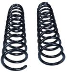 MAXGEAR Arc Spiral 60-0675D Mitsubishi Carisma/Space Star (60-0675D)