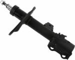 SACHS Amortizor Axa Fata Stanga 350703 Toyota Rav 4 Iii