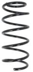Magnum Technology Arc Spiral Dreapta S00046 Chevrolet Aveo / Kalos Daewoo Kalos