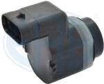 ERA Sensor, Ajutor Parcare Fata 566065A Bmw 3/5/5 Gran Turismo/6/6 Gran/7/X3/X5/X6 (566065A)