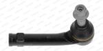 Moog Cap De Bara Fd-Es-16531 Ford Ecosport/Fiesta Vii