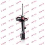 KYB Amortizor Axa Fata Dreapta 335040 Toyota Rav 4 Ii (335040)