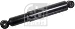 FEBI BILSTEIN Amortizor Punte Fata 20575 Renault Trucks C/D/D Access/Kerax/Magnum/Premium 2 (20575)