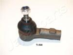 JAPANPARTS Cap De Bara Punte Fata Ti-500 Mitsubishi Colt Czc Vi/Colt Vi Smart Forfour