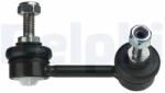 DELPHI Brat/Bieleta Suspensie, Stabilizator Tc2670 Renault Latitude (TC2670)