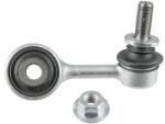 LEMFÖRDER Brat/Bieleta Suspensie, Stabilizator Axa Fata Dreapta 4357801 Lexus Lx