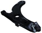 MAXGEAR Brat, Suspensie Roata Partea De Jos 72-3785 Audi A3 Seat Leon/Toledo Ii Vw Bora