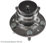 BLUE PRINT Set Rulment Roata Axa Fata Dreapta Adm58237 Mazda Mx-5 Iii