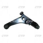 CTR Brat, Suspensie Roata Inferior Dreapta Cq0227R Mitsubishi Outlander I (CQ0227R)