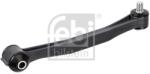 FEBI BILSTEIN Brat/Bieleta Suspensie, Stabilizator Axa Spate Dreapta 41035 Chrysler Crossfire (41035)