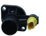 MAXGEAR Termostat, Lichid Racire 67-0123 Citroën C4/C4 I/C4 Picasso I/C5 Ii/C5 Iii (67-0123)
