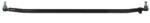 REINHOCH Bara Directie Punte Fata Rh51-7001 Volvo 8300/8700/8900/B5/B7/B9