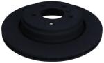QUARO Disc Frana Qd7953Hc Bmw 5/6 Bmw (Brilliance) 5 Series