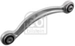 Febi Bilstein Brat, Suspensie Roata Fata 37796 Mercedes-Benz C-Class/C-Class T-Model/Cls/Eqc