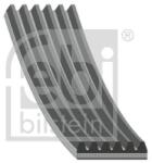 Febi Bilstein Curea Transmisie Cu Caneluri 28983 Alfa Romeo 145/146/147/155/156/Gt Bmw 1/3