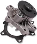 HEPU Pompă De Apă, Răcire Motor P7666 Hyundai Coupe I Scion Xa/Xb Toyota Allion I/Ist