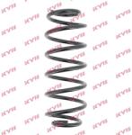 KYB Arc Spiral Puntea Spate Rh6618 Mitsubishi Colt Vi