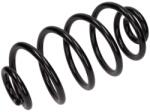 MAXGEAR Arc Spiral Puntea Spate 60-0389D Opel Meriva A Vauxhall Meriva A
