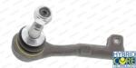 Moog Cap De Bara Bm-Es-3729 Bmw 1/3/X1/Z4